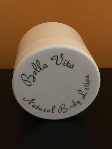 Lotion